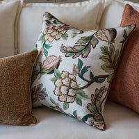 Wiltshire Multi Cushion