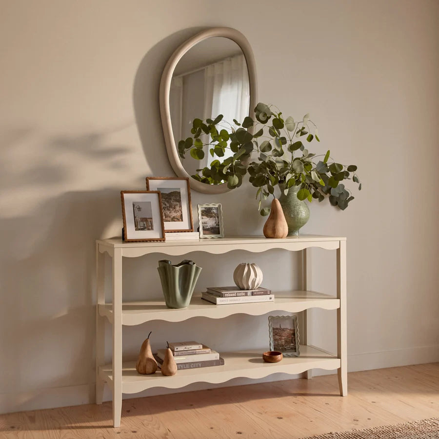 Pear | Terracotta