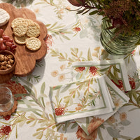 Bridgewater Napkin Set 4
