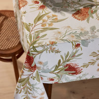 Bridgewater Tablecloth