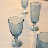 Teo Blue Flute Set 2
