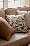 Sophie Feather Cushion