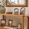 Noah Natural Photoframe