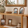 Arch Photoframe