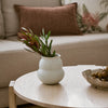 Neve Vase Mist