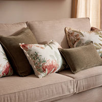 Bridgewater Waratah Cushion