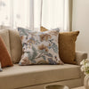 Charleston Multi Cushion