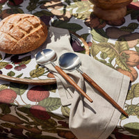 Banbury Salad Servers