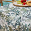 Naree Seafoam Napery