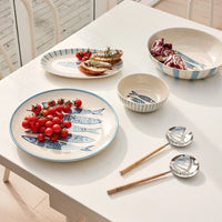 Fish Tableware
