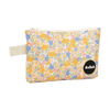 Emily Jo Picnicware | Holiday Collection