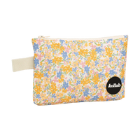 Emily Jo Picnicware | Holiday Collection