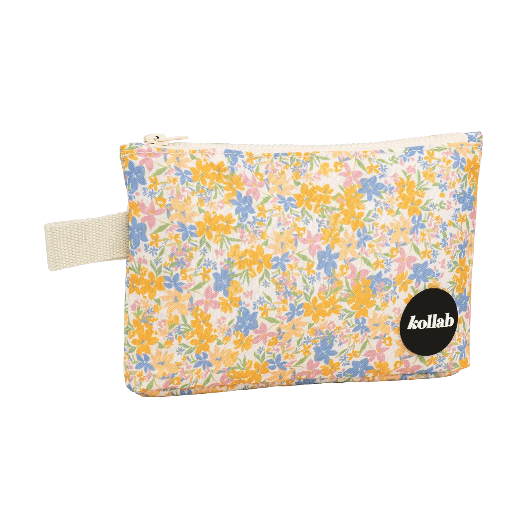 Emily Jo Picnicware | Holiday Collection