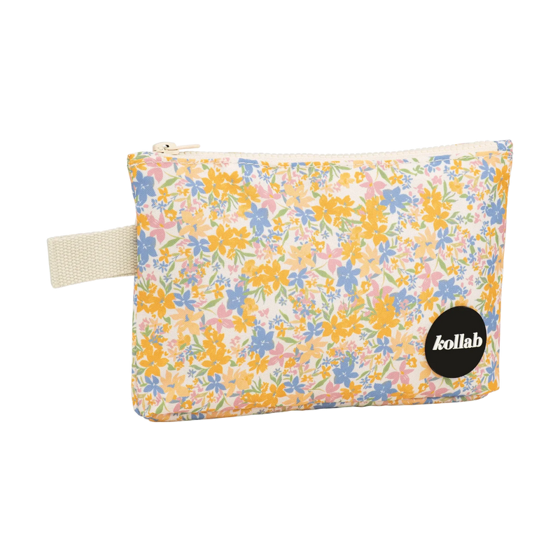 Emily Jo Picnicware | Holiday Collection