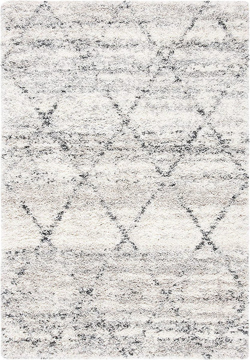 Unitex Rugs – Whatever Mudgee