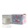 Candle (Petite) Champagne Diamond | Cassis Leaf, Apple Blossom, Italian Bergamot + Blue Freesia
