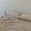 100% Organic Bamboo Sheet Set | Shell