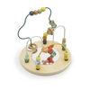 Moover Toys Tree Bead Maze