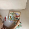 Essentials Dinosaur Puzzle