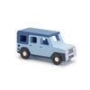 Mini Jeep | Timber Car