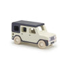 Mini Jeep | Timber Car