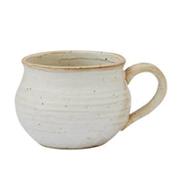 Francis Ceramic Kitchenware Collection | Natural