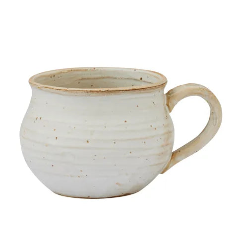 Francis Ceramic Kitchenware Collection | Natural