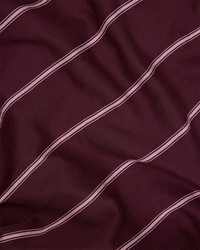 Flat Sheet | Mulberry