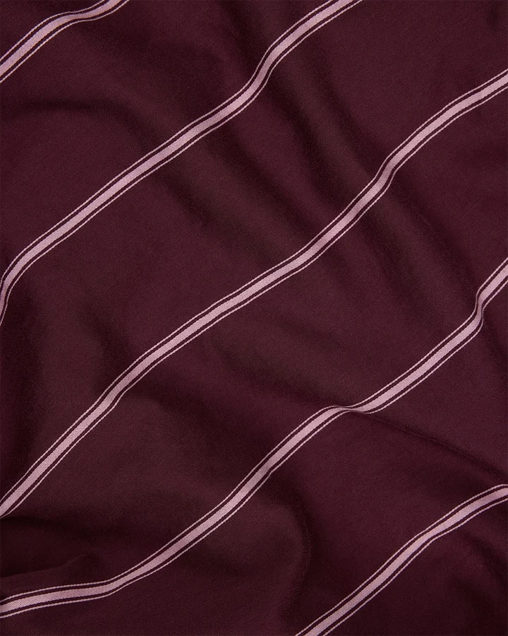 Flat Sheet | Mulberry