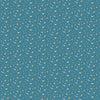Ocean Creatures Marine Organic Muslin Wrap Swaddle