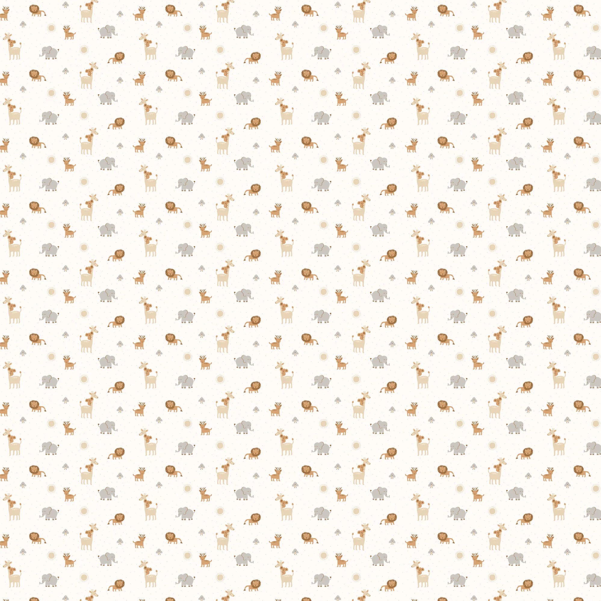 Welcome Party Organic Muslin Wrap Swaddle