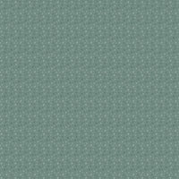 Pine Organic Muslin Wrap Swaddle