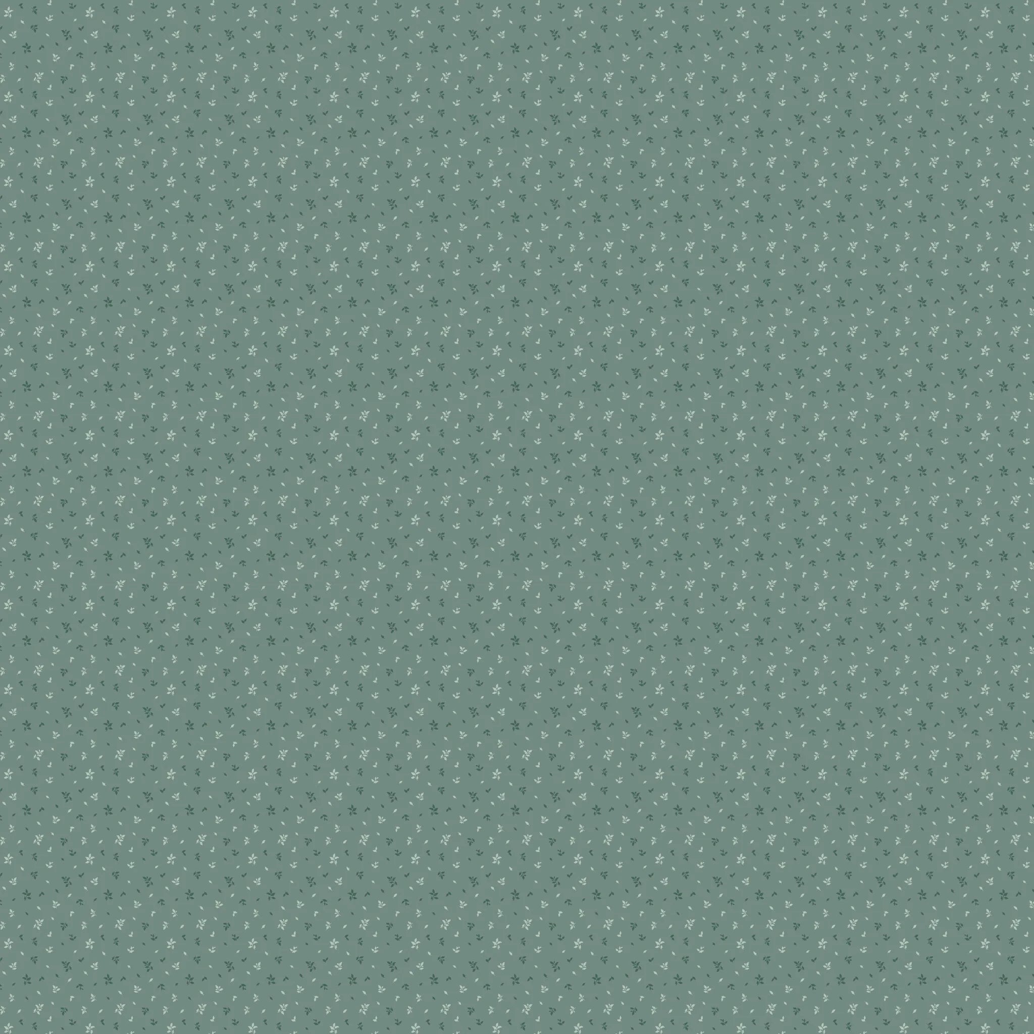 Pine Organic Muslin Wrap Swaddle