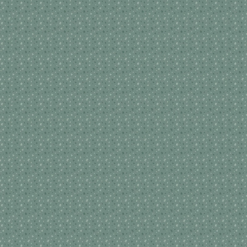 Pine Organic Muslin Wrap Swaddle