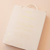 Forest Friends Sage / Cypress Organic Muslin Wrap Set