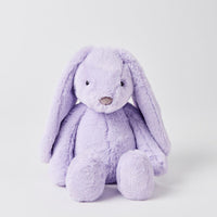 Lilac Bunny