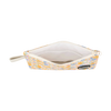 Emily Jo Picnicware | Holiday Collection