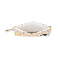 Emily Jo Picnicware | Holiday Collection