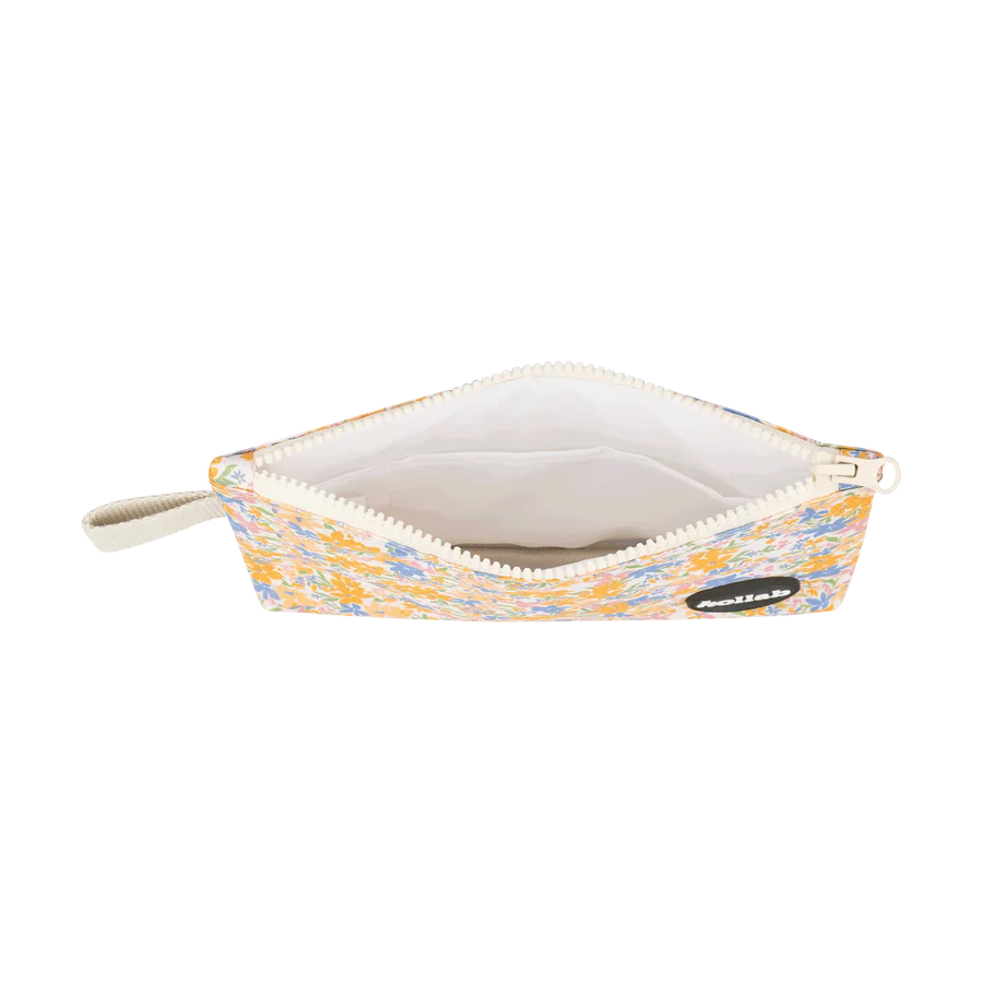 Emily Jo Picnicware | Holiday Collection
