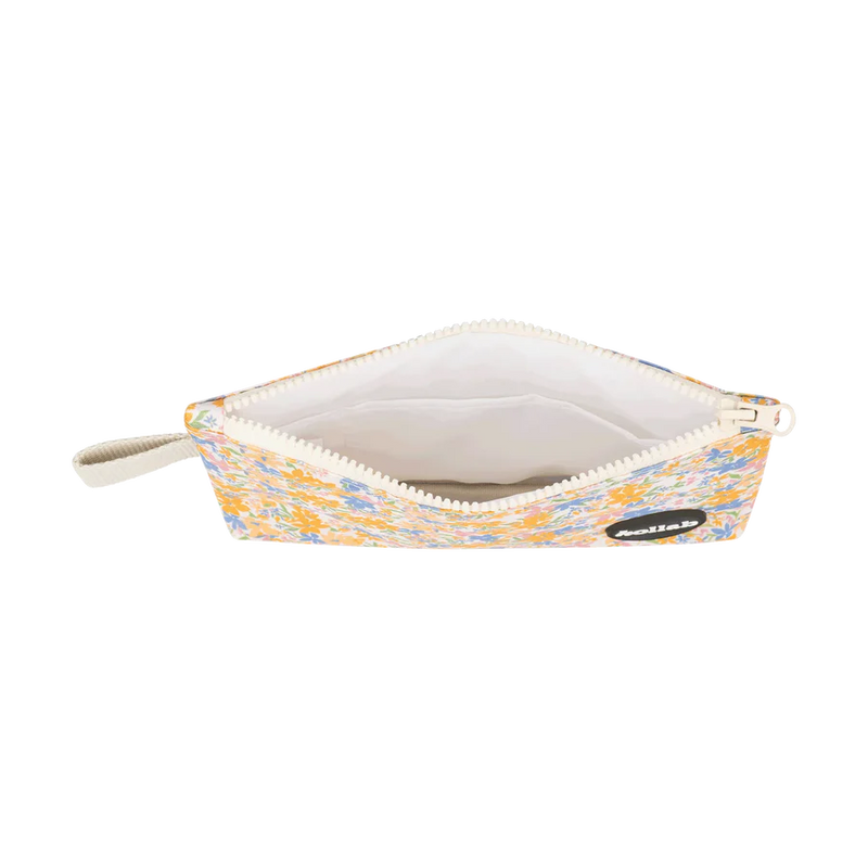 Emily Jo Picnicware | Holiday Collection