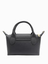 Maddy Cross Body Bag Black