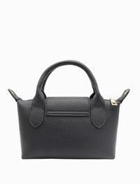 Maddy Cross Body Bag Black