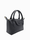 Maddy Cross Body Bag Black
