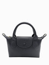 Maddy Cross Body Bag Black