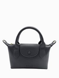 Maddy Cross Body Bag Black