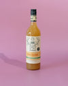 Piña Colada Cocktail Mixer | 750 ml