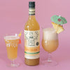 Piña Colada Cocktail Mixer | 750 ml