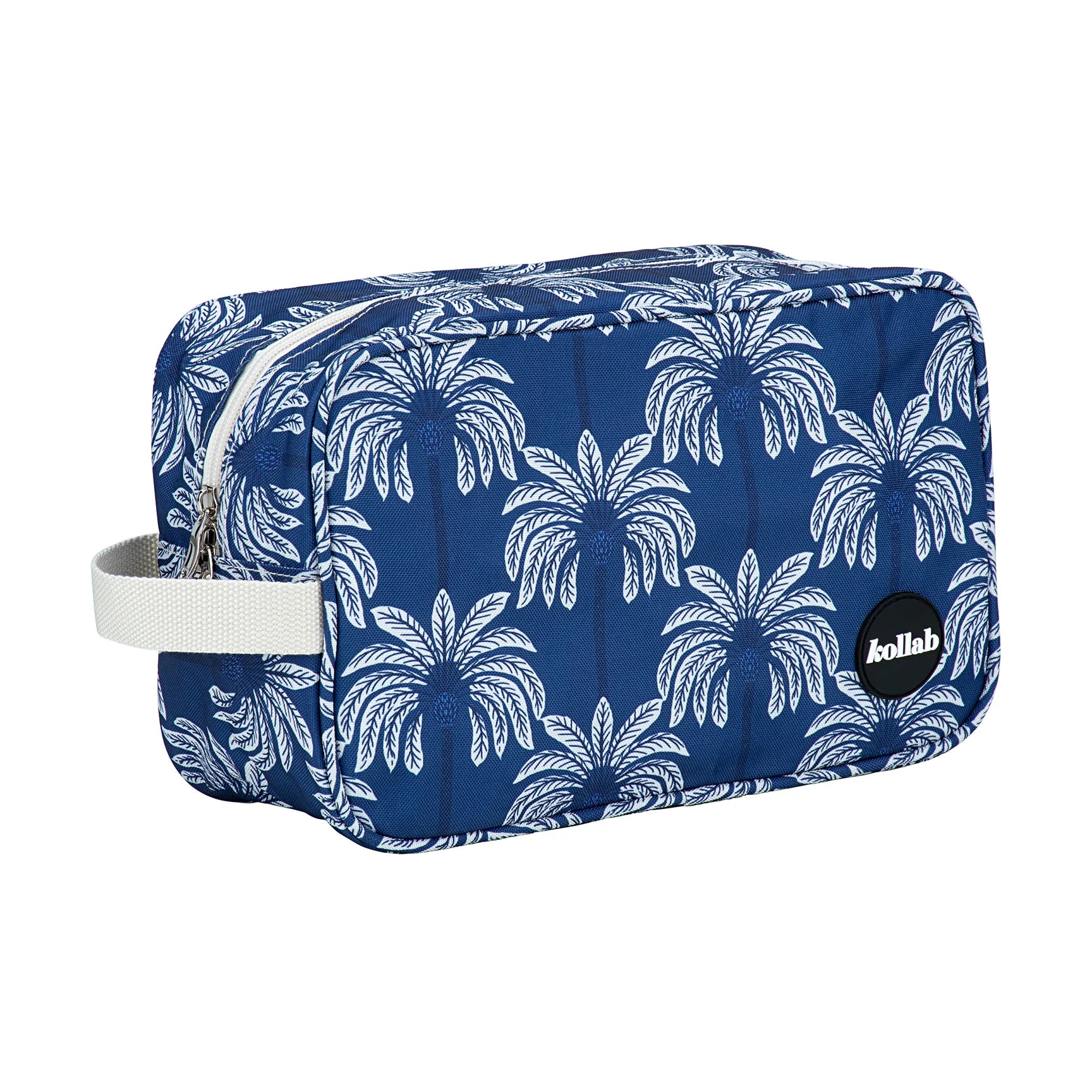 Malibu Picnicware | Holiday Collection