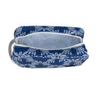 Malibu Picnicware | Holiday Collection