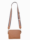 Margaret Cross Body Bag